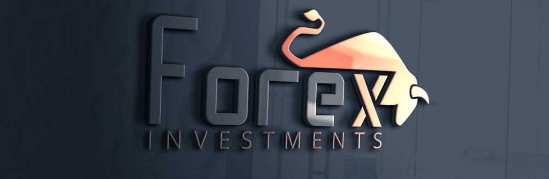 Price Action Forex Cover Image