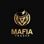 Mafia Trader Profile Picture